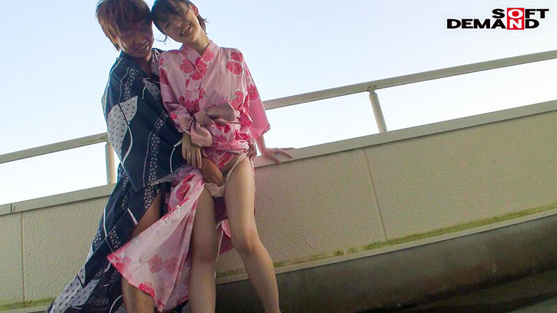 1SDNM00320 サンプル11