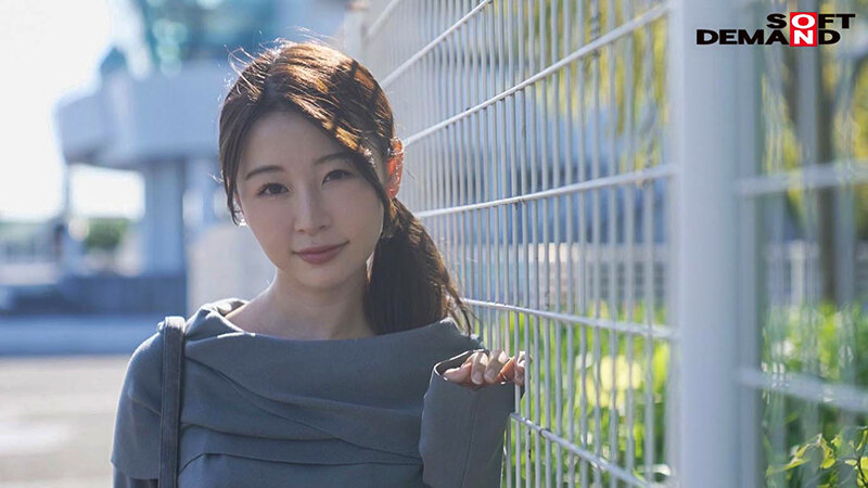 1SDNM00330 サンプル7