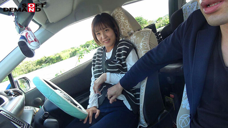 1SDNM00333 サンプル13