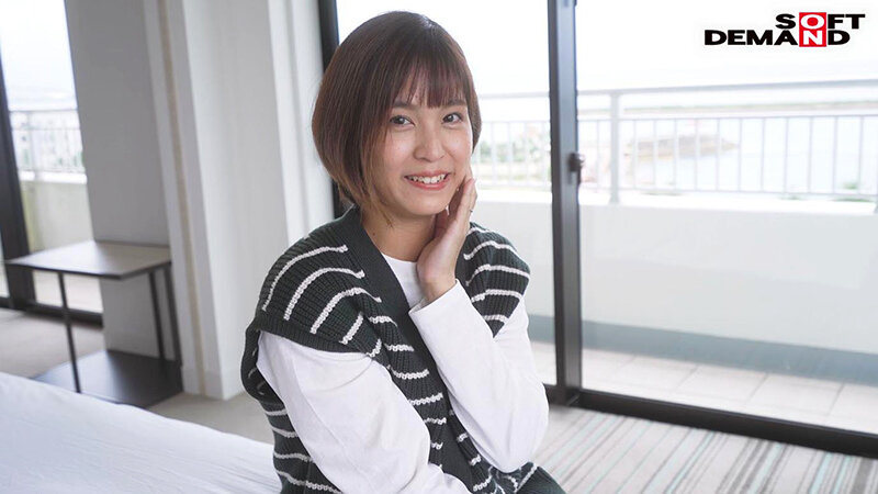 1SDNM00333 サンプル7