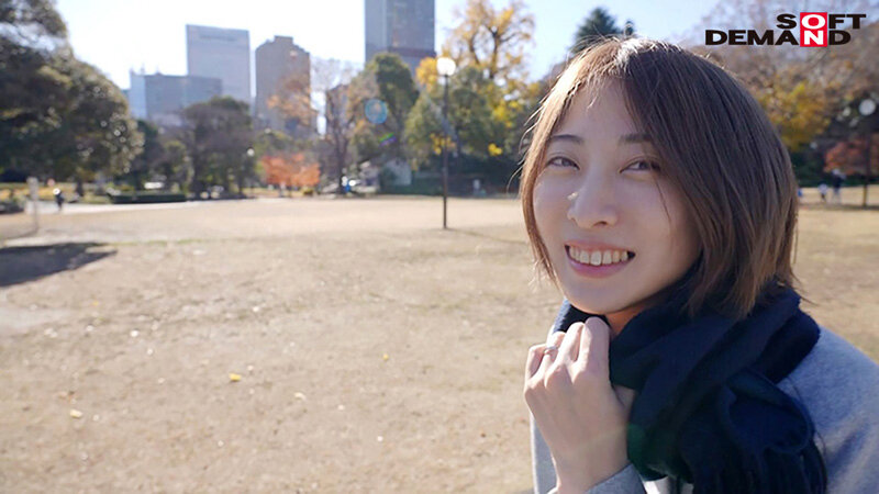 1SDNM00382 サンプル20