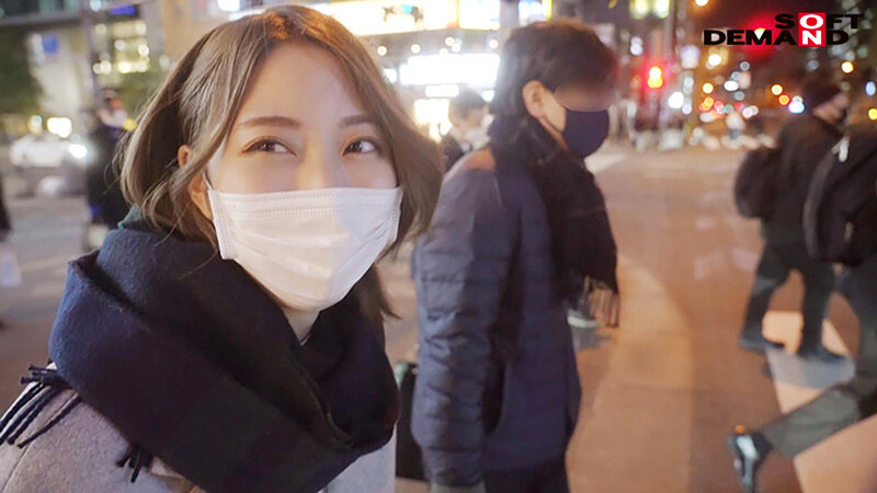 1SDNM00382 サンプル3