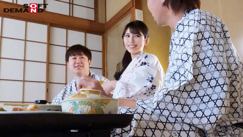 1SDNM00393 サンプル14