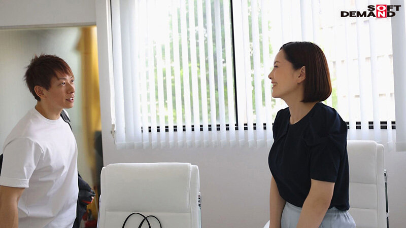 1SDNM00402 サンプル6