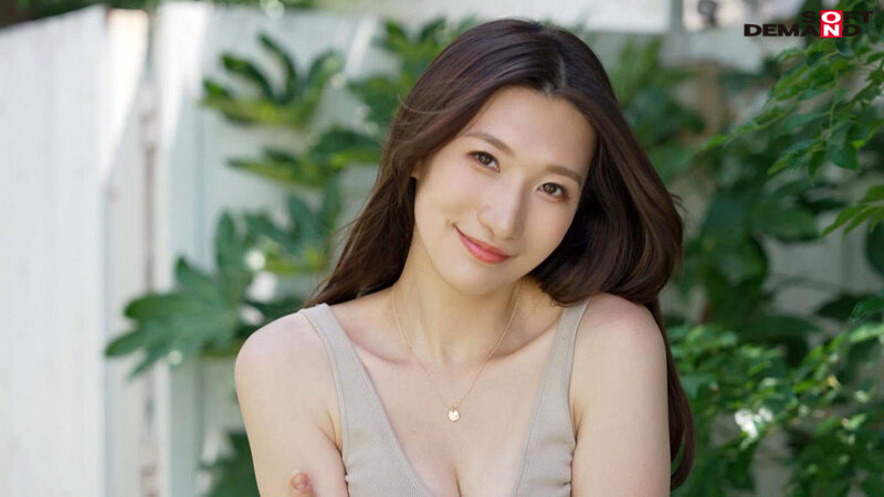 1SDNM00421 サンプル5