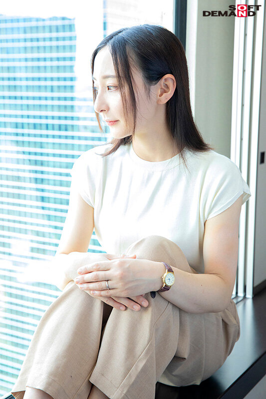 1SDNM00436 サンプル2