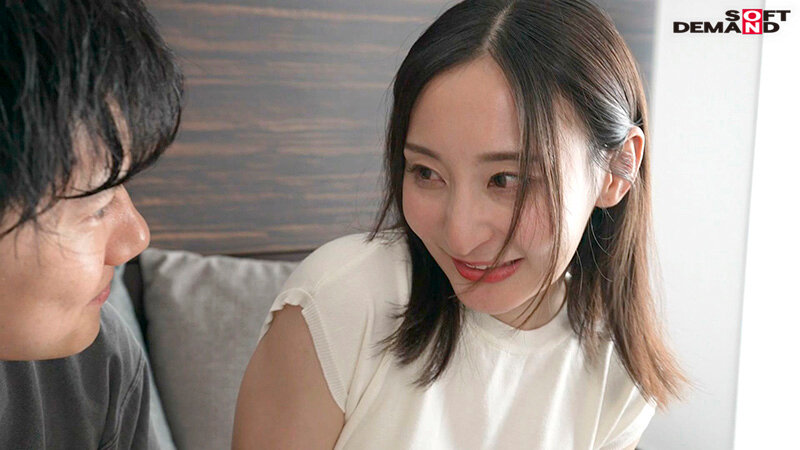 1SDNM00436 サンプル6