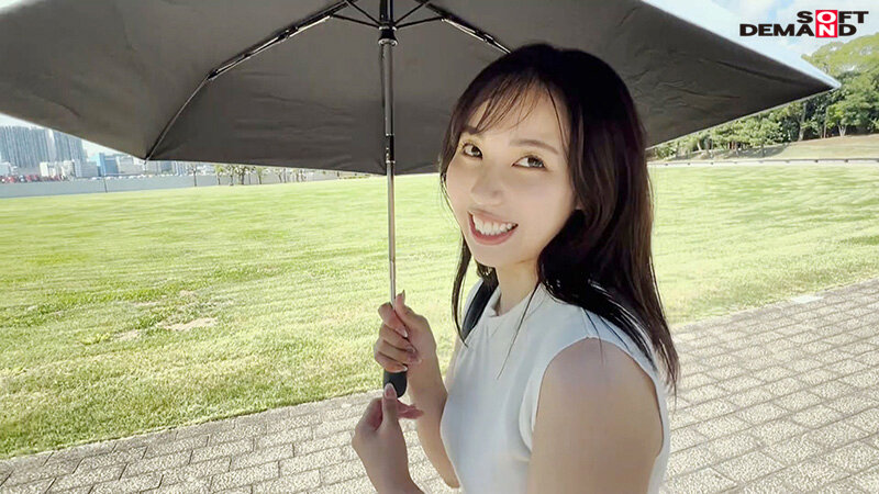 1SDNM00444 サンプル3