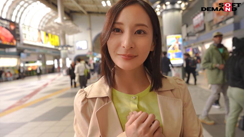 1SDNM00454 サンプル3