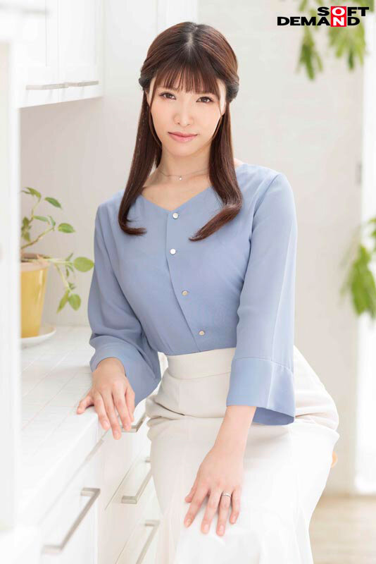 1SDNM00482 サンプル10