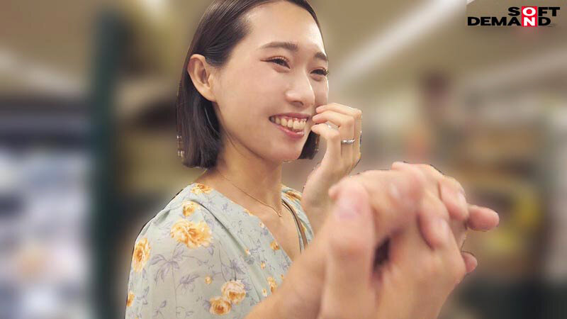 1SDNM00493 サンプル4