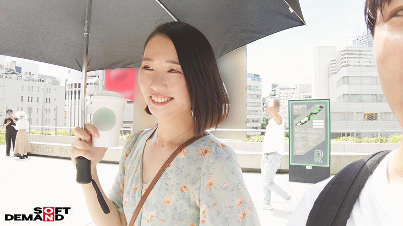 1SDNM00493 サンプル8