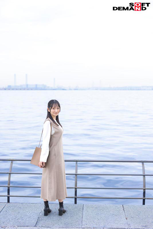 1SDNM00504 サンプル3