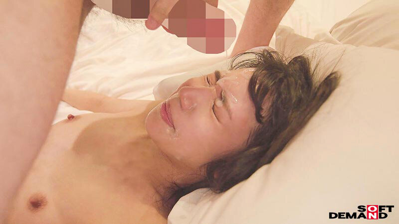 1SDNM00507 サンプル11