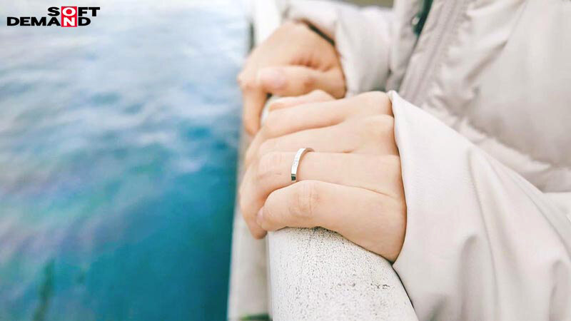 1SDNM00507 サンプル7