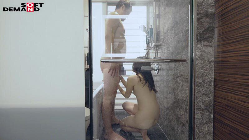 1SDNM00508 サンプル10