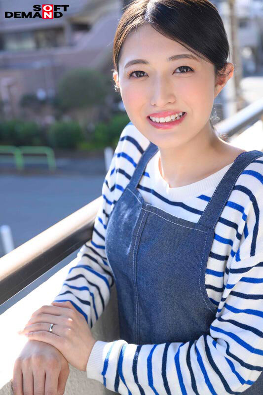 1SDNM00508 サンプル2