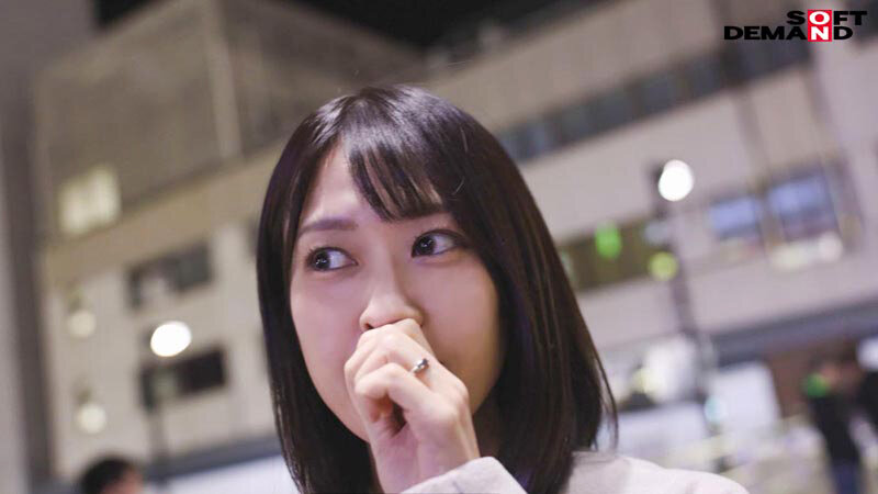 1SDNM00510 サンプル4