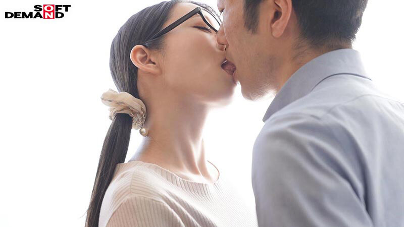 1SDNM00512 サンプル3