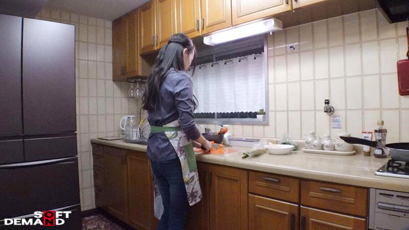 1SDNM00519 サンプル10