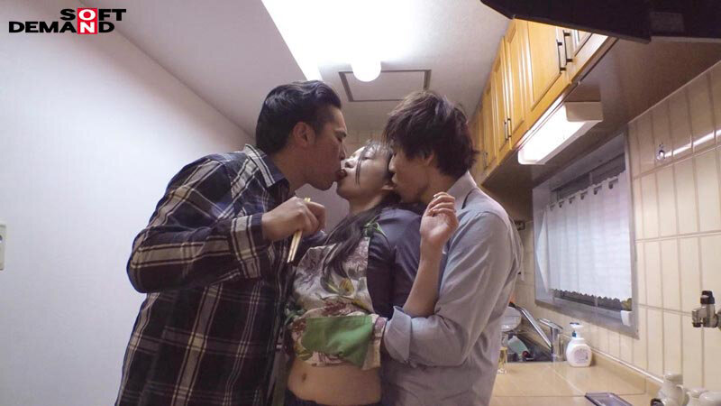 1SDNM00519 サンプル13