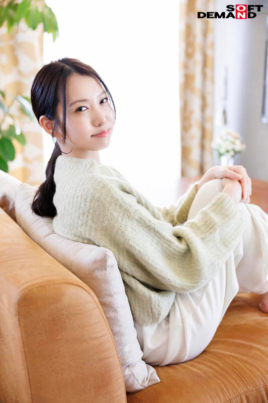 1SDNM00519 サンプル2