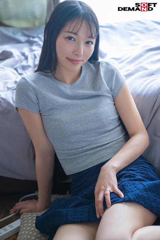 1SDNM00522 サンプル3