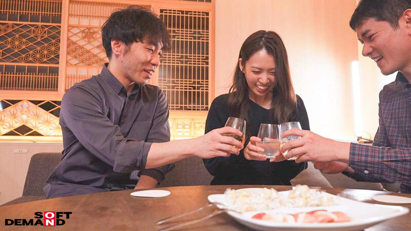 1SDNM00523 サンプル13