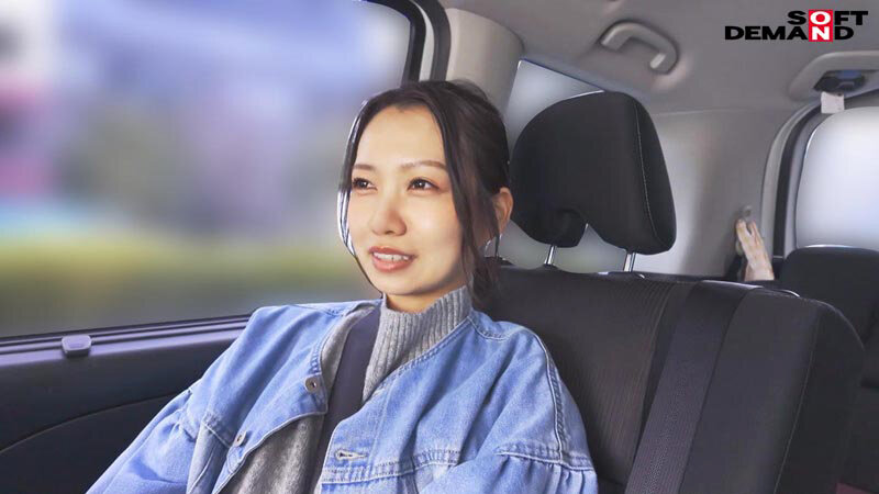 1SDNM00523 サンプル3