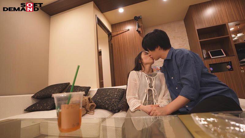 1SDNM00528 サンプル12