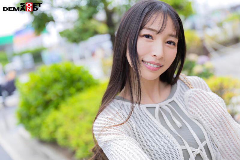 1SDNM00528 サンプル2