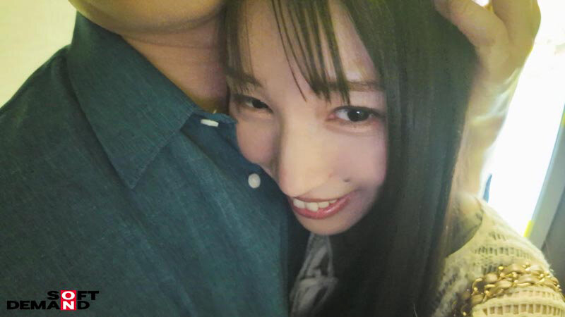 1SDNM00528 サンプル4