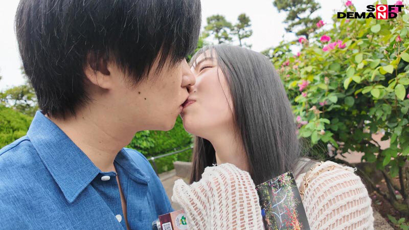 1SDNM00528 サンプル7