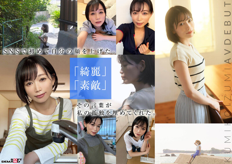 1SDNM00538V サンプル6