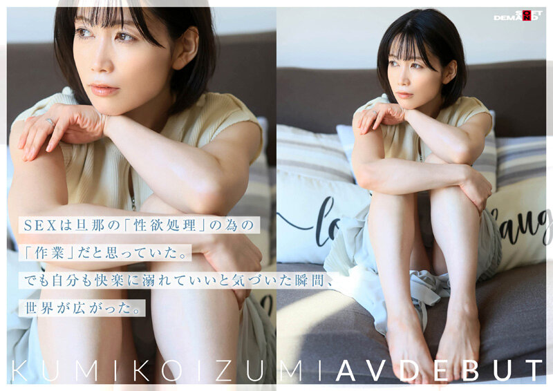 1SDNM00538V サンプル8