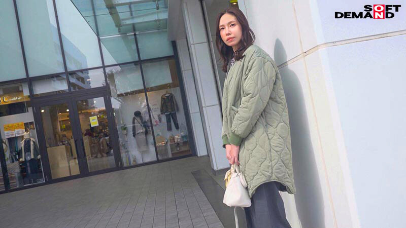 1SDNM00543 サンプル18