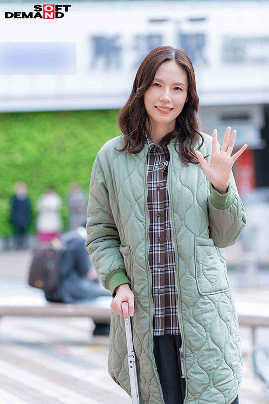 1SDNM00543V サンプル2