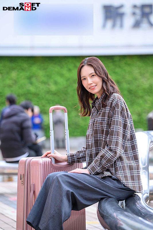 1SDNM00543V サンプル3