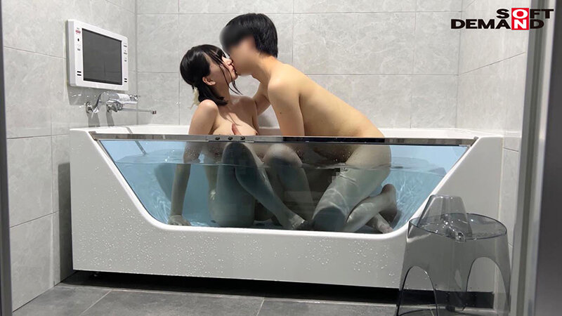 1SDTH00035 サンプル14