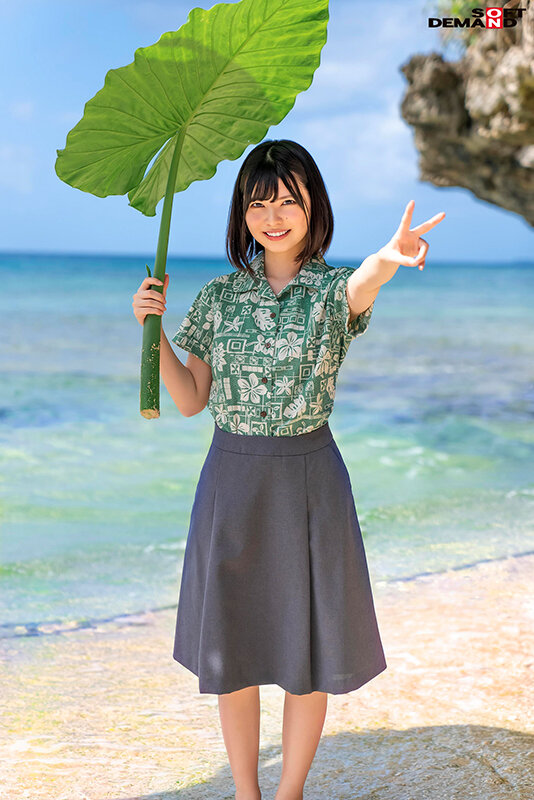 1SDTH00035 サンプル2