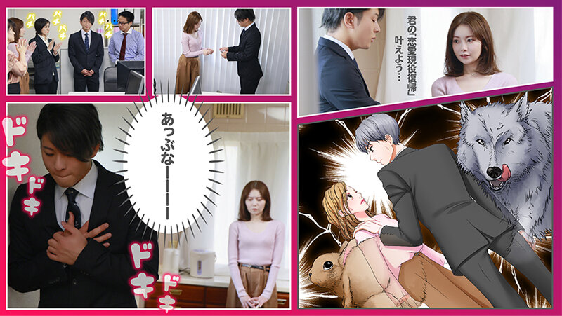 1SEVEN00027 サンプル14