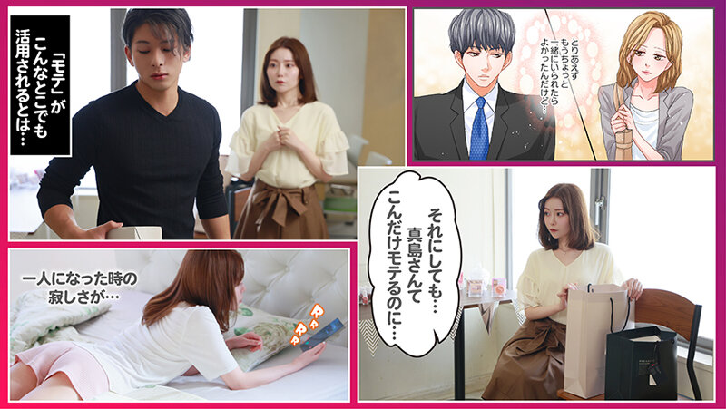 1SEVEN00027 サンプル15