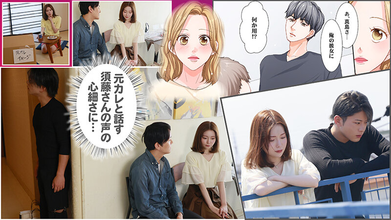 1SEVEN00027 サンプル16