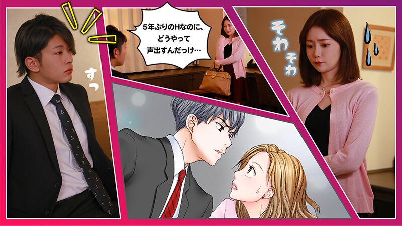 1SEVEN00027 サンプル6