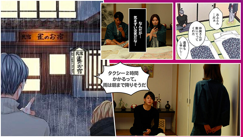 1SEVEN00028 サンプル10