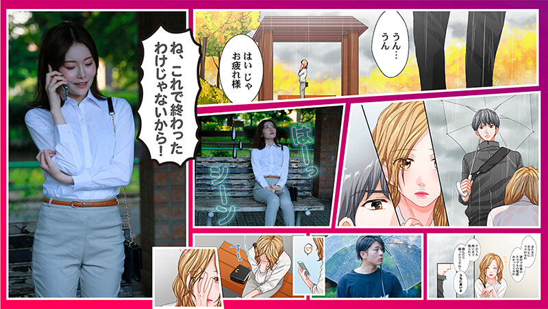 1SEVEN00028 サンプル2