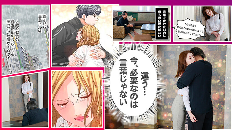 1SEVEN00028 サンプル3