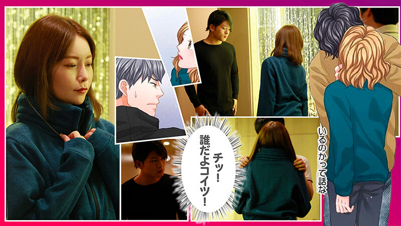 1SEVEN00028 サンプル7