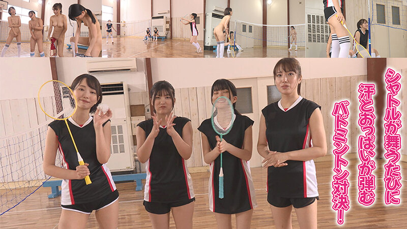 1SEVEN00030 サンプル12