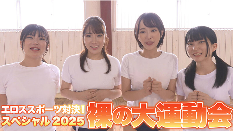 1SEVEN00030 サンプル3